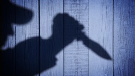 수원 모텔서 살인 혐의 50대 체포