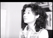 최태민과 똑 닮은 최순실의 비위 행태