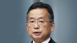 日 아베 공들이는 TPP 처리에 담당 각료 잇단 실언 파문