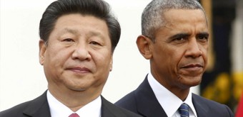 오바마, 내주 시진핑·유럽 정상들과 정상회담