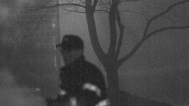 부산 3층 건물 화재…1명 사망·1명 연기 흡입