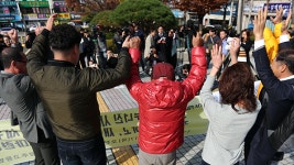 검찰, 익산 약촌오거리 유력 용의자 영장 청구