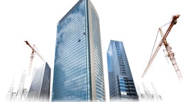 잠실 진주아파트·장안 현대아파트 재건축 보류