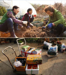 위로가 필요한 시대, 당신의 쉴 곳은…