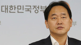 ETF 선물상품 나온다…파생상품 다양화·진입장벽 완화