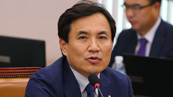 내란혐의로 윤 대통령에 체포영장 청구, 공조본의 역사적 결정