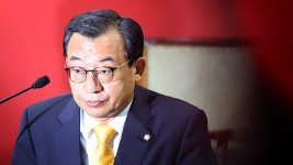 與 최고위원회의 개최…‘당 내홍’ 대책 논의