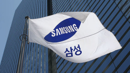 삼성전자 “29일 오전 주주가치 제고안 관련 발표”