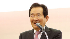 예산부수법안 31건 지정…“자동부의 법안은 추후 결정”