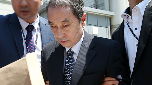 화성 아리셀 공장 화재로 23명 사망, 대표 징역 20년 선고 받다