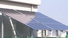 주택 태양광 보조금 50%로 확대…사업자 수익 개선