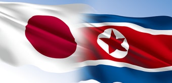 일, 대북 독자 제재 곧 결정…인적 교류 규제 확대