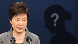 연수 중 ‘세월호 7시간’ 간호장교 “미용시술 없어”