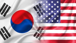 미 전문가 “한국 혼란, 한미동맹에 영향”