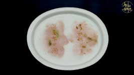 650년 전 ‘운명적 사랑’이 담긴 보물