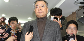 박영수 특검 특검보 4명 오늘 임명