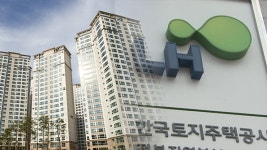 백령도 이어 연평도에도 임대 아파트 50가구 건설