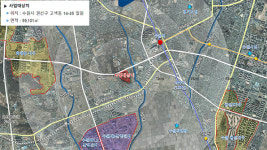 국내 최대 자동차복합단지 ‘도이치 오토월드’ 착공
