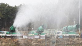 음성·세종·이천에서 AI 추가 신고