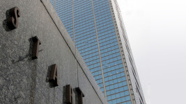 대법 “론스타 스타타워 매각 차익에 과세 ‘적법’”