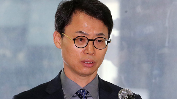 해병특검, 이종섭·김계환 등 핵심 피의자 출국금지 결정 방침 공개
