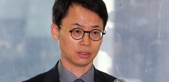 박영수 특검팀, 김기춘 등 무더기 출국금지