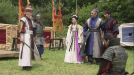 꽃미남 무사 ‘화랑’에 대한 오해와 편견