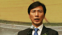 마임대전장대비전지사 | 안희정 “미래를 향해 힘을 모아 새 비전 만들어야”