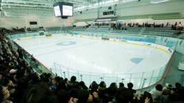 인천, 평창올림픽 전훈지로 각광