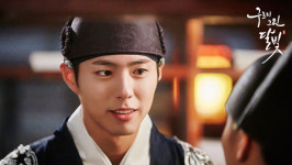 [K스타] 송중기? 박보검?…30번째 ‘KBS 연기대상’ 주인공은