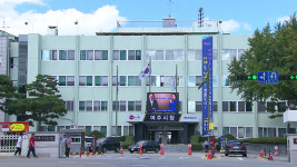 낡은 여주시청사 새로 짓는다…복합행정타운 추진