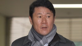 특검, 남궁곤 구속 영장 청구…“최 전 총장 위증 혐의 고발 요청”
