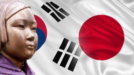 NYT “한일 위안부합의 내버려둘 수 없어”