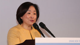 심상정, 다음주 대선출마 선언