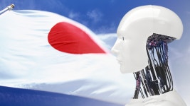 “AI 등장으로 2030년 일본서 240만 명 고용 감소”