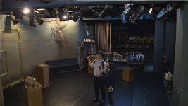 서울시, 대학로 소극장 임차료 전액 지원