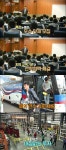 공짜 해외여행 보내주는 美친 중소기업
