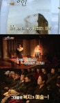공짜 해외여행 보내주는 美친 중소기업
