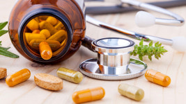 “고용량 비타민C, 암세포 죽인다”