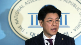 바른정당, 총선·지방선거때 ‘전략 공천’ 안한다