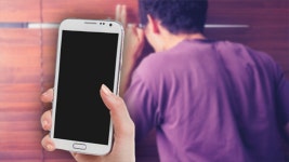 고교생이 스포츠센터 여자샤워실서 ‘몰카’