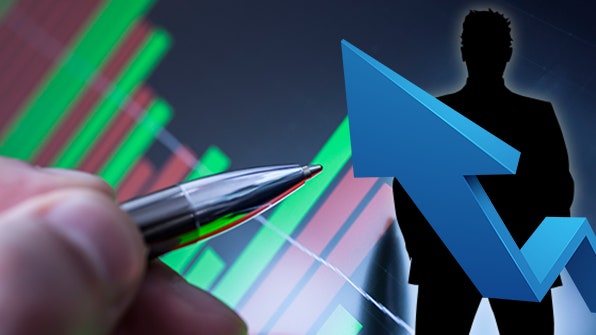 외국인 보유 한국 상장주식 비중 증가