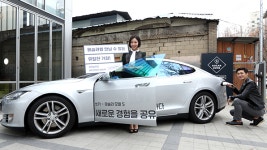 인천시 ‘카셰어링’ 서비스 대폭 확대