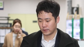 “차은택이 모스코스 도와주는 어르신 있다 말해”