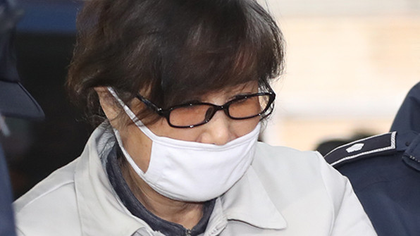 김건희 특검팀, 김건희 여사와 김예성씨·전성배씨 동시 소환조사 진행