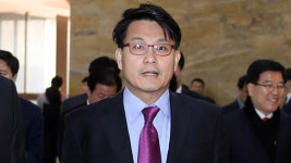 윤상현 의원 ‘막말 녹취’…최초 유출자는 50대 지인