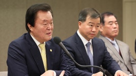 ‘태블릿PC 진상규명위’ 방심위 점거 농성 해제