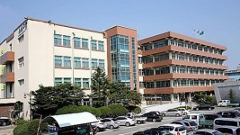 인천 남구 새 명칭 후보안 5개로 좁혀