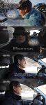 “70~80대 하숙생 구합니다”…‘은퇴농장’의 실험