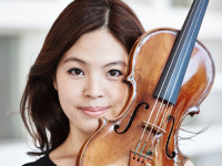 금호 라이징스타 공연 3월까지 풍성